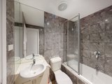 https://images.listonce.com.au/custom/160x/listings/46-clifton-avenue-clifton-hill-vic-3068/745/01580745_img_06.jpg?HWKIv2sQ-SA