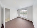 https://images.listonce.com.au/custom/160x/listings/46-clifton-avenue-clifton-hill-vic-3068/745/01580745_img_08.jpg?5TV83EO0vic