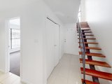 https://images.listonce.com.au/custom/160x/listings/46-clifton-avenue-clifton-hill-vic-3068/745/01580745_img_09.jpg?I0Hn6ypyOfA