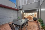 https://images.listonce.com.au/custom/160x/listings/46-clyde-street-st-kilda-vic-3182/190/01548190_img_03.jpg?VTlxCfK_BYs