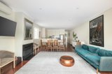 https://images.listonce.com.au/custom/160x/listings/46-clyde-street-st-kilda-vic-3182/190/01548190_img_06.jpg?SBEC_P5C5PI