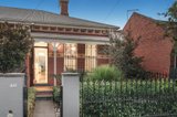 https://images.listonce.com.au/custom/160x/listings/46-clyde-street-st-kilda-vic-3182/190/01548190_img_07.jpg?Zem_436yUvw