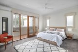 https://images.listonce.com.au/custom/160x/listings/46-clyde-street-st-kilda-vic-3182/190/01548190_img_08.jpg?0EYTo16P1oE