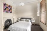 https://images.listonce.com.au/custom/160x/listings/46-clyde-street-st-kilda-vic-3182/190/01548190_img_10.jpg?RYVsiMutIig