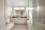 https://images.listonce.com.au/custom/160x/listings/46-clyde-street-st-kilda-vic-3182/190/01548190_img_11.jpg?x9pdb5YxmLE