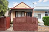 https://images.listonce.com.au/custom/160x/listings/46-collett-street-kensington-vic-3031/254/01874254_img_01.jpg?NQY9Ugt8CRA