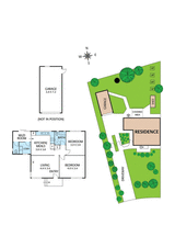https://images.listonce.com.au/custom/160x/listings/46-coomalie-crescent-heidelberg-west-vic-3081/694/01772694_floorplan_01.gif?bQe_OufCd9Q