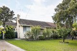 https://images.listonce.com.au/custom/160x/listings/46-coomalie-crescent-heidelberg-west-vic-3081/694/01772694_img_01.jpg?TaAcCQURNY8