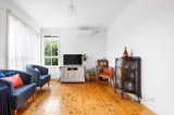 https://images.listonce.com.au/custom/160x/listings/46-coomalie-crescent-heidelberg-west-vic-3081/694/01772694_img_03.jpg?sfuC32mfCJc