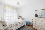 https://images.listonce.com.au/custom/160x/listings/46-coomalie-crescent-heidelberg-west-vic-3081/694/01772694_img_05.jpg?_8OMkh-uSf0