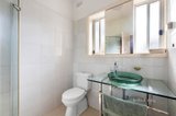 https://images.listonce.com.au/custom/160x/listings/46-coomalie-crescent-heidelberg-west-vic-3081/694/01772694_img_06.jpg?utGVGoyfmwI