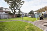 https://images.listonce.com.au/custom/160x/listings/46-coomalie-crescent-heidelberg-west-vic-3081/694/01772694_img_07.jpg?6cEBJoQUZFA