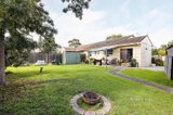 https://images.listonce.com.au/custom/160x/listings/46-coomalie-crescent-heidelberg-west-vic-3081/694/01772694_img_08.jpg?mqGv1SzO32s