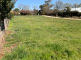 https://images.listonce.com.au/custom/160x/listings/46-cosmo-road-trentham-vic-3458/209/00838209_img_02.jpg?0botoQCuh4g