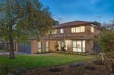 https://images.listonce.com.au/custom/160x/listings/46-crawley-grove-ringwood-north-vic-3134/740/00683740_img_01.jpg?pAvTsfsGNpw