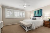 https://images.listonce.com.au/custom/160x/listings/46-crawley-grove-ringwood-north-vic-3134/740/00683740_img_05.jpg?80yPVJQJVj0