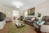 https://images.listonce.com.au/custom/160x/listings/46-crawley-grove-ringwood-north-vic-3134/740/00683740_img_06.jpg?7OvXzwToSho