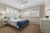 https://images.listonce.com.au/custom/160x/listings/46-crawley-grove-ringwood-north-vic-3134/740/00683740_img_08.jpg?htFaB3-uoxM