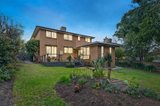 https://images.listonce.com.au/custom/160x/listings/46-crawley-grove-ringwood-north-vic-3134/740/00683740_img_10.jpg?jNPAalKALro