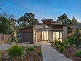 https://images.listonce.com.au/custom/160x/listings/46-cressy-street-montmorency-vic-3094/775/00942775_img_01.jpg?tXu9jGoSp64