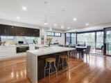 https://images.listonce.com.au/custom/160x/listings/46-cressy-street-montmorency-vic-3094/775/00942775_img_02.jpg?ZMwkai1tDy0