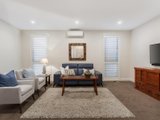 https://images.listonce.com.au/custom/160x/listings/46-cressy-street-montmorency-vic-3094/775/00942775_img_12.jpg?Hhecwl3xzHA