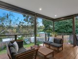 https://images.listonce.com.au/custom/160x/listings/46-cressy-street-montmorency-vic-3094/775/00942775_img_13.jpg?GG3vz9Y2Lfg