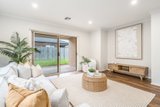 https://images.listonce.com.au/custom/160x/listings/46-currumbin-street-armstrong-creek-vic-3217/782/01832782_img_03.jpg?agriIVSED6Y