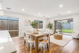https://images.listonce.com.au/custom/160x/listings/46-currumbin-street-armstrong-creek-vic-3217/782/01832782_img_05.jpg?0FFjtMMmmBQ