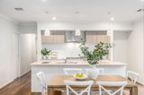 https://images.listonce.com.au/custom/160x/listings/46-currumbin-street-armstrong-creek-vic-3217/782/01832782_img_06.jpg?pu3YWd_62As