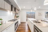 https://images.listonce.com.au/custom/160x/listings/46-currumbin-street-armstrong-creek-vic-3217/782/01832782_img_07.jpg?YyuAP2FUEqs