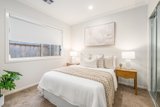 https://images.listonce.com.au/custom/160x/listings/46-currumbin-street-armstrong-creek-vic-3217/782/01832782_img_10.jpg?f0CiWd8Px14