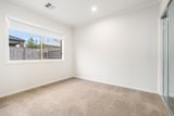 https://images.listonce.com.au/custom/160x/listings/46-currumbin-street-armstrong-creek-vic-3217/782/01832782_img_12.jpg?-WkQfk-AfGM