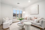 https://images.listonce.com.au/custom/160x/listings/46-currumbin-street-armstrong-creek-vic-3217/782/01832782_img_13.jpg?foYJBG2DaHE