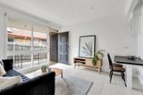 https://images.listonce.com.au/custom/160x/listings/46-dalgety-street-brunswick-west-vic-3055/502/01595502_img_02.jpg?tpl9JuS0Nb4