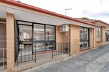 https://images.listonce.com.au/custom/160x/listings/46-dalgety-street-brunswick-west-vic-3055/502/01595502_img_05.jpg?boAiUrFJ34Y