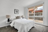 https://images.listonce.com.au/custom/160x/listings/46-dalgety-street-brunswick-west-vic-3055/502/01595502_img_06.jpg?vIv-ZBbeeSY