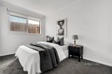 https://images.listonce.com.au/custom/160x/listings/46-dalgety-street-brunswick-west-vic-3055/502/01595502_img_08.jpg?qWeryo1mbxw