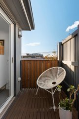 https://images.listonce.com.au/custom/160x/listings/46-david-street-brunswick-vic-3056/408/01548408_img_14.jpg?HyphqV89X00