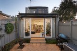 https://images.listonce.com.au/custom/160x/listings/46-david-street-brunswick-vic-3056/408/01548408_img_16.jpg?NpKdX0NuuvA