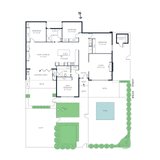https://images.listonce.com.au/custom/160x/listings/46-david-street-hampton-vic-3188/875/01764875_floorplan_01.gif?mQMC6cKUFtc