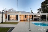 https://images.listonce.com.au/custom/160x/listings/46-david-street-hampton-vic-3188/875/01764875_img_01.jpg?zgwWndvE7Nk