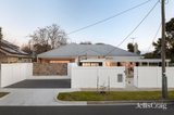 https://images.listonce.com.au/custom/160x/listings/46-david-street-hampton-vic-3188/875/01764875_img_02.jpg?Ndod7SIoGUo