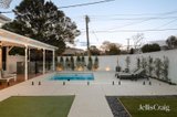 https://images.listonce.com.au/custom/160x/listings/46-david-street-hampton-vic-3188/875/01764875_img_03.jpg?QgSFrsZ1wrc
