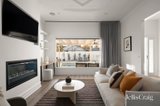 https://images.listonce.com.au/custom/160x/listings/46-david-street-hampton-vic-3188/875/01764875_img_04.jpg?Jk70LdBiC1o