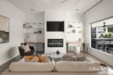 https://images.listonce.com.au/custom/160x/listings/46-david-street-hampton-vic-3188/875/01764875_img_05.jpg?0CW8sNTOs5o