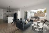 https://images.listonce.com.au/custom/160x/listings/46-david-street-hampton-vic-3188/875/01764875_img_06.jpg?nLbUzmvMHXg