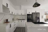 https://images.listonce.com.au/custom/160x/listings/46-david-street-hampton-vic-3188/875/01764875_img_07.jpg?XfLX2t1T74s