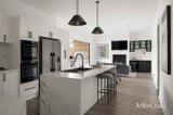 https://images.listonce.com.au/custom/160x/listings/46-david-street-hampton-vic-3188/875/01764875_img_08.jpg?bTpvObCvkns
