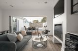 https://images.listonce.com.au/custom/160x/listings/46-david-street-hampton-vic-3188/875/01764875_img_09.jpg?vfiwW9jAk-0